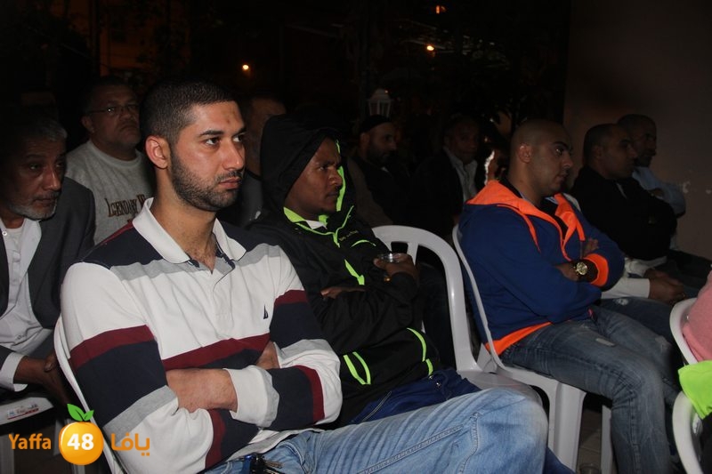 mohadrada dorqam lud 03009 (22).JPG